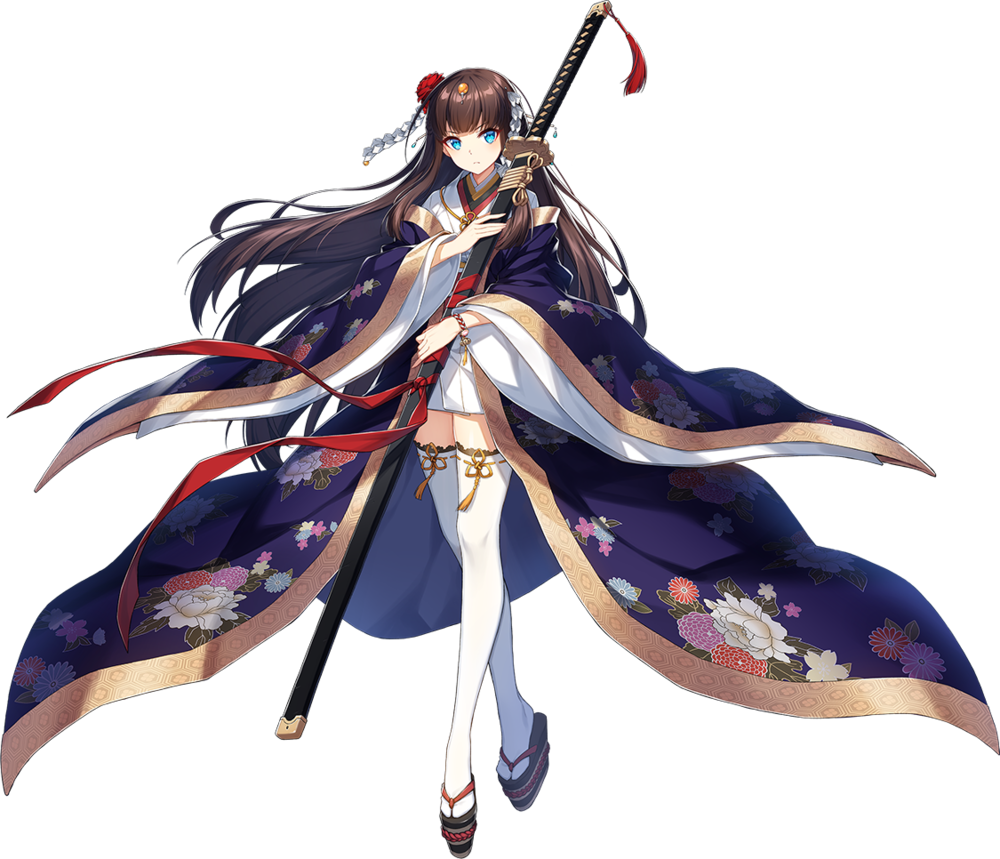 /images of/Nanahara Chinatsu/from/CounterSide/uploads/chars/41903-1908475893.png